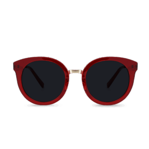 Urban Sight Essentials