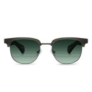 Precision Optic Frames